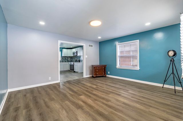 4601 Buchanan Street, Gary, IN 46408