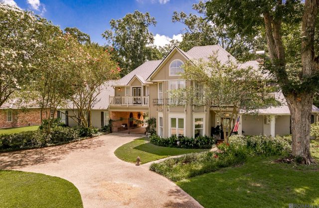 2934 Dakin Ave, Baton Rouge, LA 70820