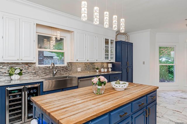 2934 Dakin Ave, Baton Rouge, LA 70820