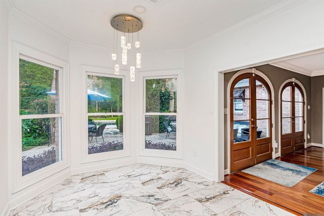 2934 Dakin Ave, Baton Rouge, LA 70820