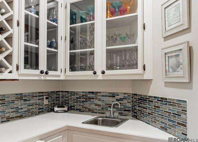 2934 Dakin Ave, Baton Rouge, LA 70820