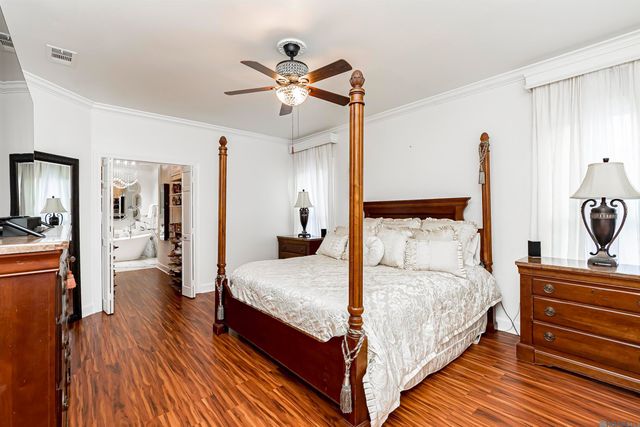 2934 Dakin Ave, Baton Rouge, LA 70820