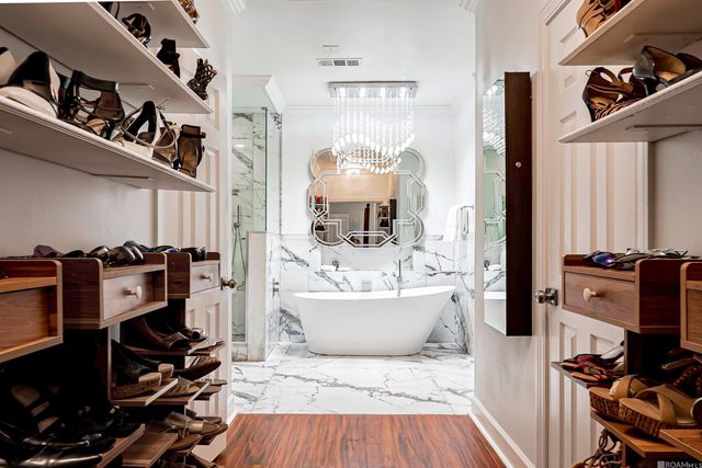 2934 Dakin Ave, Baton Rouge, LA 70820