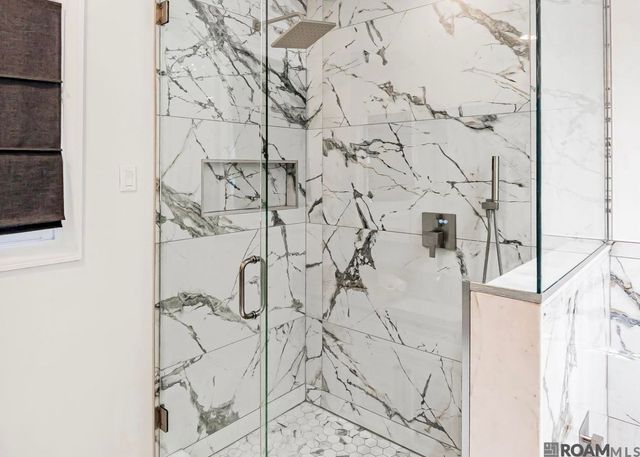 2934 Dakin Ave, Baton Rouge, LA 70820