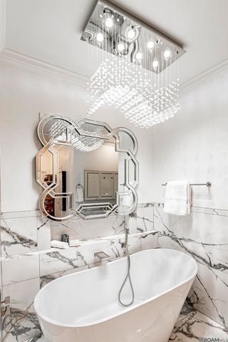 2934 Dakin Ave, Baton Rouge, LA 70820