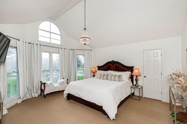 2934 Dakin Ave, Baton Rouge, LA 70820