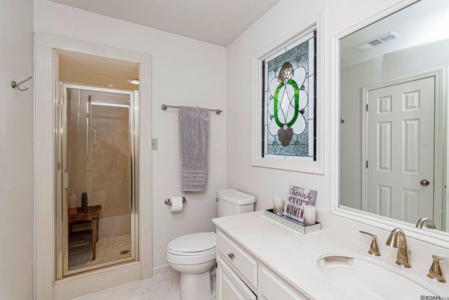 2934 Dakin Ave, Baton Rouge, LA 70820