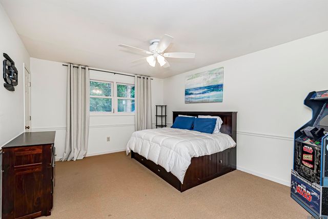 2934 Dakin Ave, Baton Rouge, LA 70820