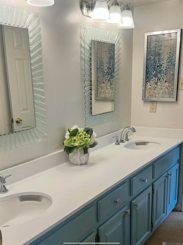 2934 Dakin Ave, Baton Rouge, LA 70820