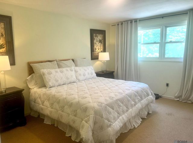 2934 Dakin Ave, Baton Rouge, LA 70820