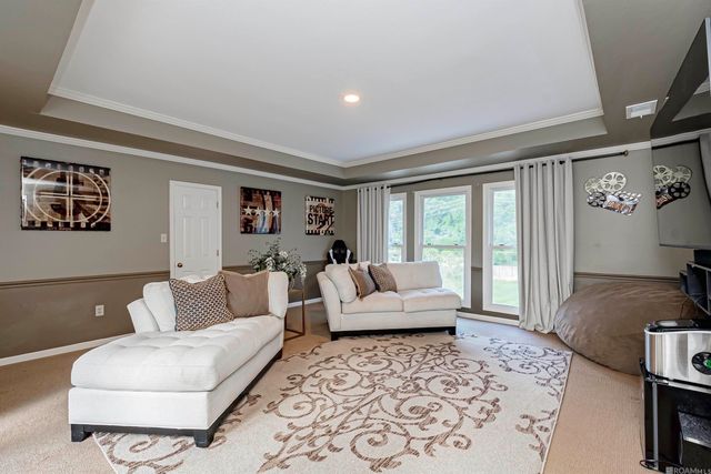 2934 Dakin Ave, Baton Rouge, LA 70820