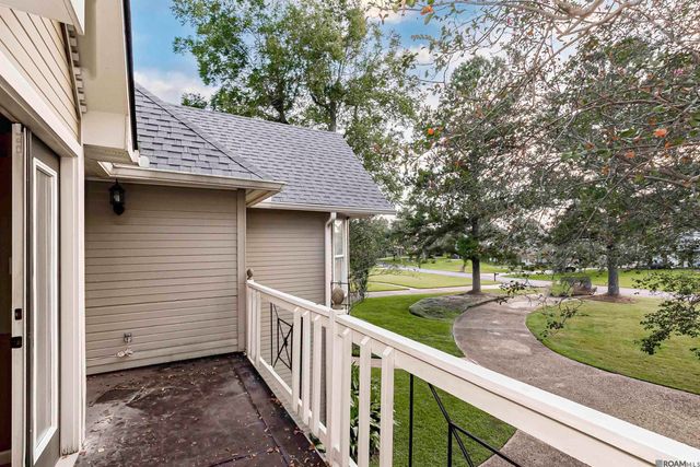 2934 Dakin Ave, Baton Rouge, LA 70820