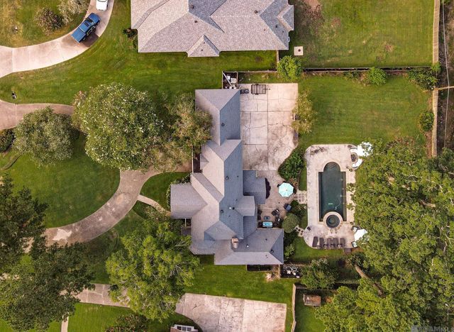 2934 Dakin Ave, Baton Rouge, LA 70820