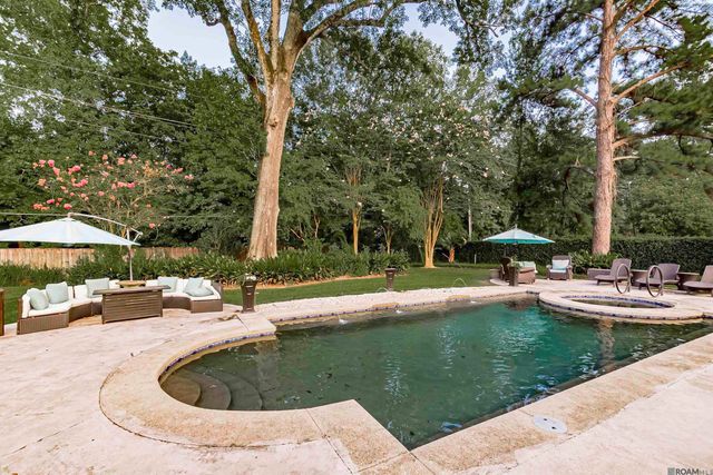 2934 Dakin Ave, Baton Rouge, LA 70820