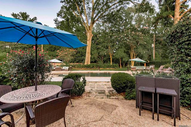 2934 Dakin Ave, Baton Rouge, LA 70820