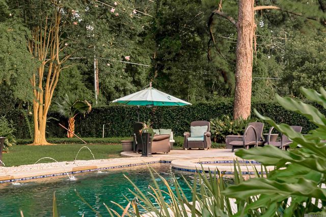 2934 Dakin Ave, Baton Rouge, LA 70820