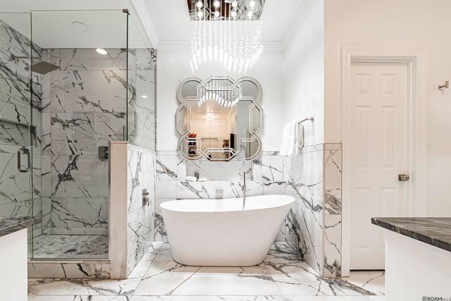 2934 Dakin Ave, Baton Rouge, LA 70820