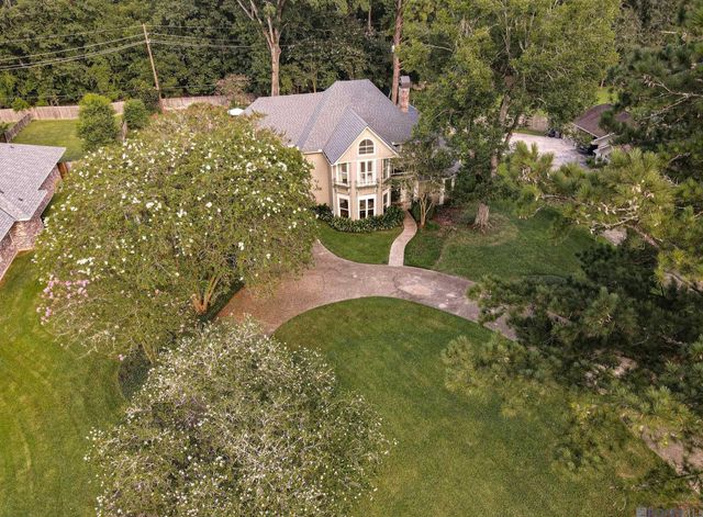 2934 Dakin Ave, Baton Rouge, LA 70820