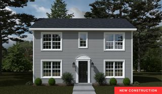 328 Woodside DR, Salem, VA 24153