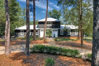 179 Wire Road, Aiken, SC 29801