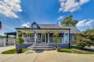 10440 S 75th Court, Palos Hills, IL 60465