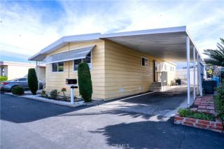 1560 S Otterbein Ave 167, Rowland Heights, CA 91748