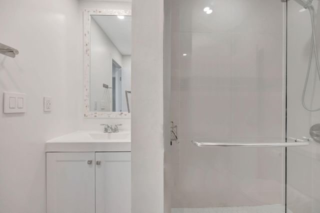 1446 Lenox Ave 5, Miami Beach, FL 33139