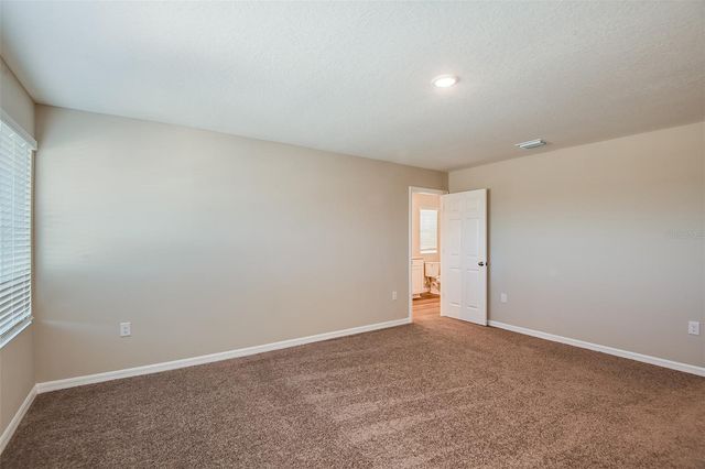 36696 SAGEMOOR DRIVE, Zephyrhills, FL 33541