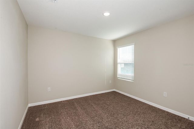 36696 SAGEMOOR DRIVE, Zephyrhills, FL 33541