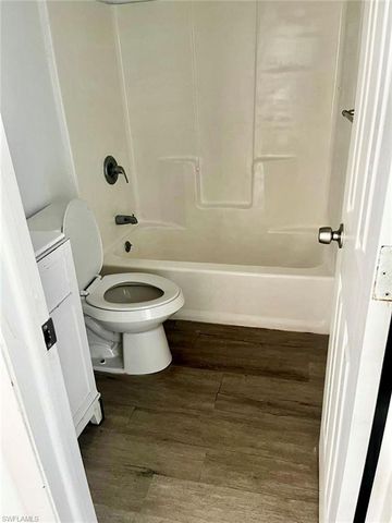 5419 Coronado PKWY, Naples, FL 34116