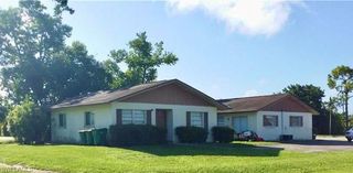 5419 Coronado PKWY, Naples, FL 34116