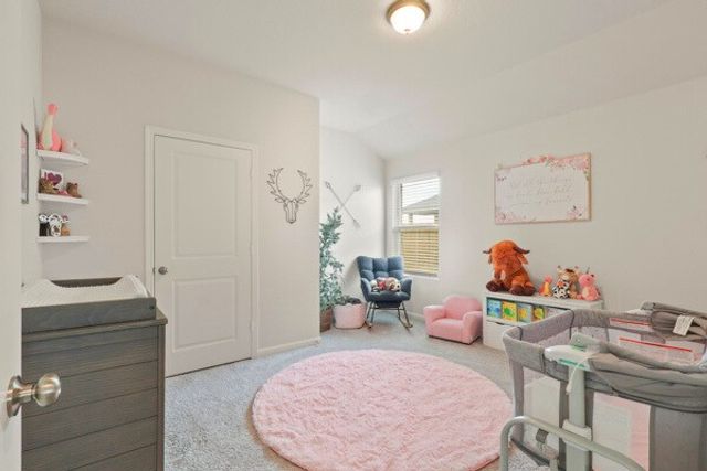 513 Jameson Street, Springtown, TX 76082