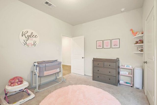 513 Jameson Street, Springtown, TX 76082