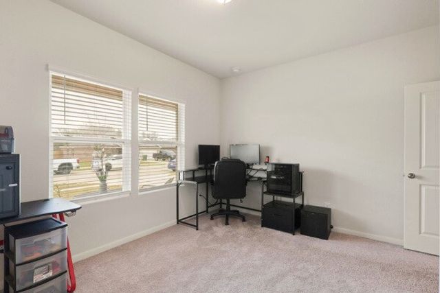 513 Jameson Street, Springtown, TX 76082