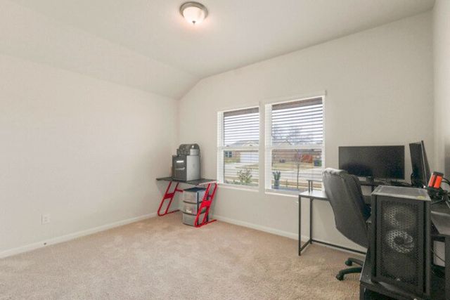 513 Jameson Street, Springtown, TX 76082