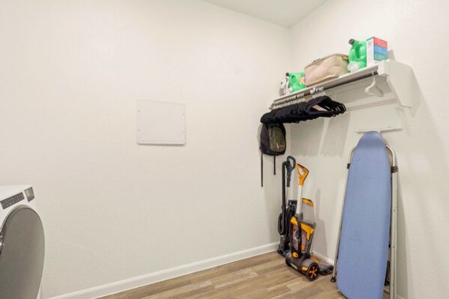 513 Jameson Street, Springtown, TX 76082