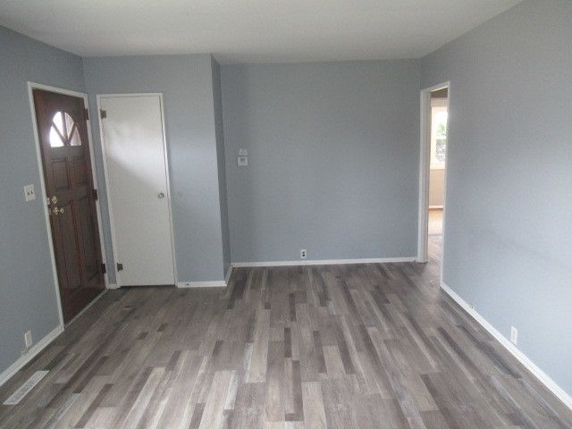 347 Park Drive, Joliet, IL 60436