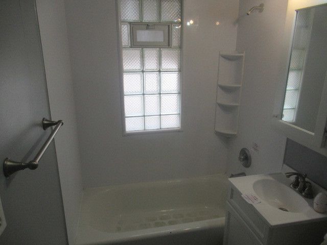 347 Park Drive, Joliet, IL 60436