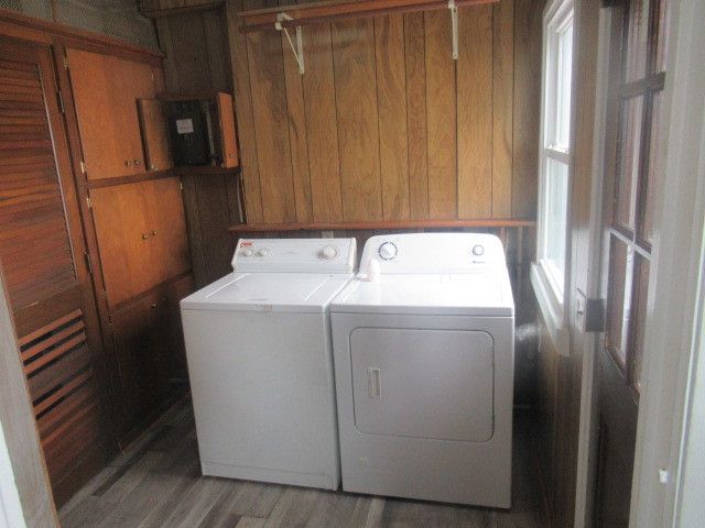 347 Park Drive, Joliet, IL 60436