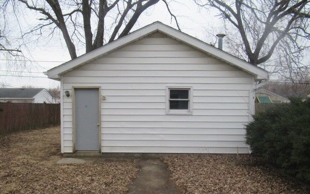 347 Park Drive, Joliet, IL 60436