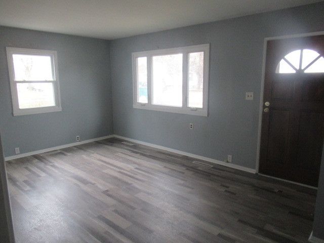 347 Park Drive, Joliet, IL 60436