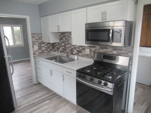 347 Park Drive, Joliet, IL 60436