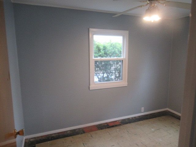 347 Park Drive, Joliet, IL 60436