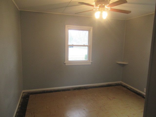 347 Park Drive, Joliet, IL 60436