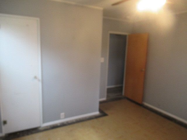 347 Park Drive, Joliet, IL 60436