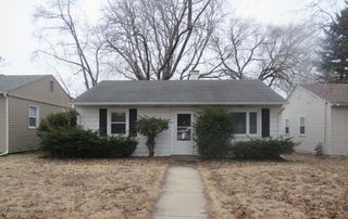 347 Park Drive, Joliet, IL 60436