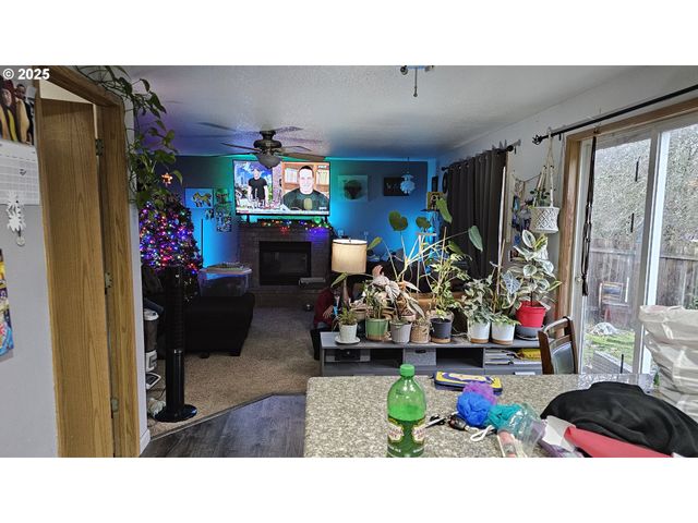 9915 Ne 65TH Ct, Vancouver, WA 98686