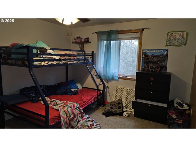 9915 Ne 65TH Ct, Vancouver, WA 98686