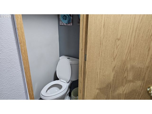 9915 Ne 65TH Ct, Vancouver, WA 98686