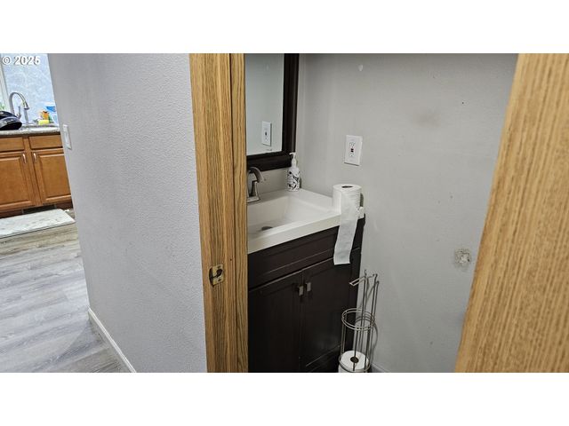 9915 Ne 65TH Ct, Vancouver, WA 98686